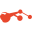 logo-company