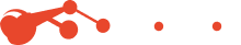 日本ファクター株式会社 ロゴ画像