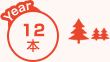 year12本