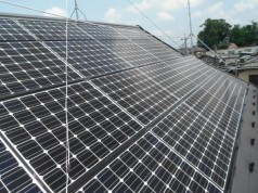 埼玉県春日部市　O様邸　《住宅用》