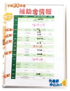 プレゼンテーション1