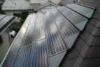 京セラ 4、399kw
