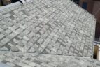 設置前