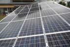 Qセルズ ７、６５kw