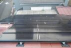 京セラ 2.756kw