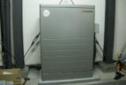 リチウムイオン蓄電システム7.2kwh