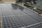 京セラ 4kw