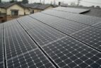 5.5kw