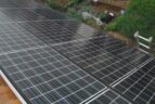 京セラ 3.420kw