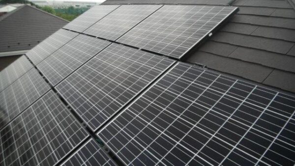 京セラ 4.4kw