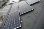 長州産業 2.68kw