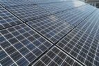 京セラ 5.6kw