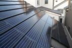 京セラ 4.465kw