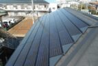 京セラ 5.842kw