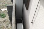ダイキンエコキュートです。