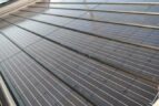 京セラ 3.708kw