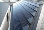 京セラ 4,247kw