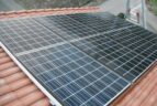 京セラ 5,8kw