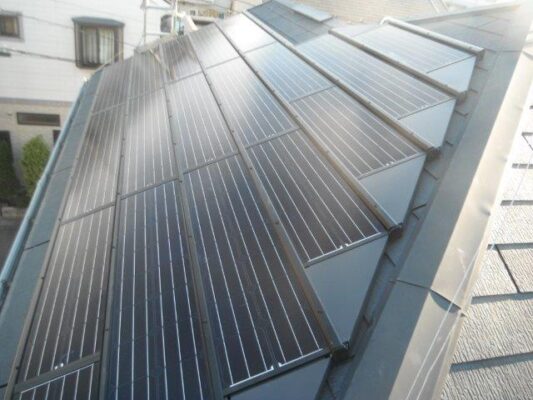 京セラ 3,619kw
