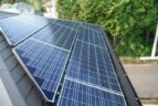 長州産業 5．085kw