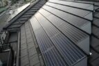 京セラ 3、691kw