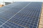S様邸 長州産業 5,424kw