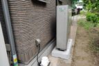 蓄電池