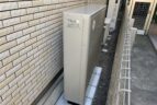 蓄電ユニット