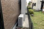 エコキュート