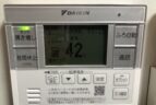 ヒートポンプユニット