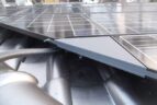 Y様邸 5.78ｋｗ 屋根材：瓦