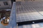 京セラ 4.547kw