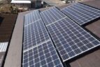 パナソニック 5.0kw