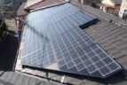 京セラ 2.828kw
