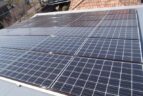 京セラ 11、4KW