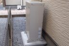 蓄電ユニット