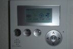 表示ユニット