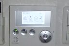 表示ユニット