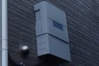 ハイブリッドパワーコンディショナ