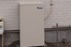 蓄電池ユニット