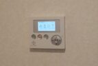 表示ユニット
