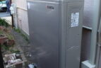 蓄電池