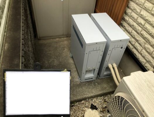 蓄電池