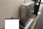 蓄電池