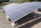10.83KW 全量買い取り20年！
