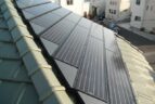 太陽光 1.816Kw