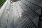 京セラ 2.173kw