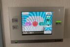 リモコン