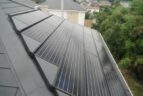京セラ 3.414kw