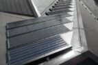 I様邸 3.037kw 屋根材：カラーベスト